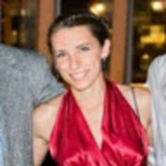 Meet your Posher, Maggie - Picture 1 of 1